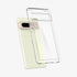 כיסוי אולטרה היברידי לסדרת Spigen Pixel 7